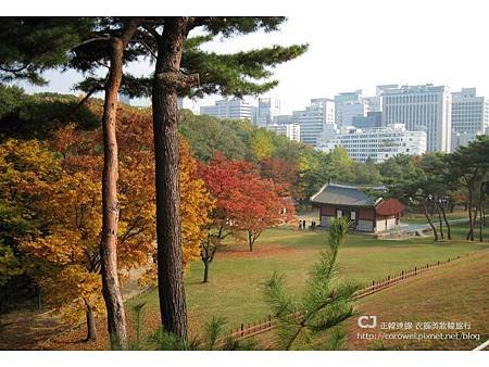 20131103-首爾行-day2-37