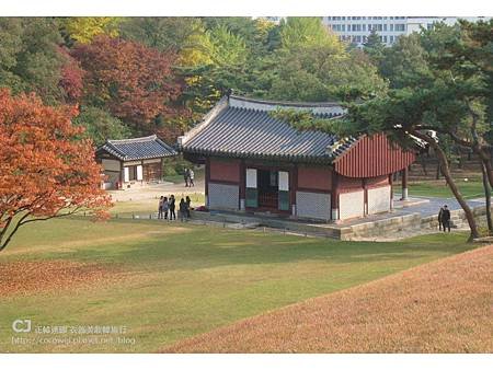 20131103-首爾行-day2-38