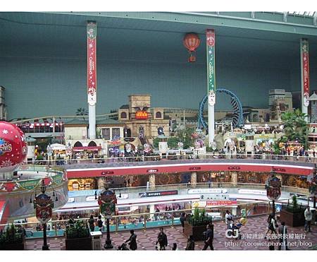 20131103-首爾行-day2-48