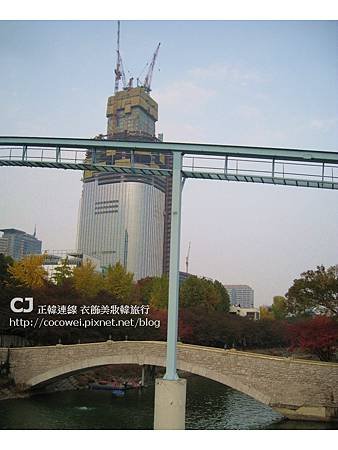 20131103-首爾行-day2-47