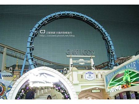 20131103-首爾行-day2-52