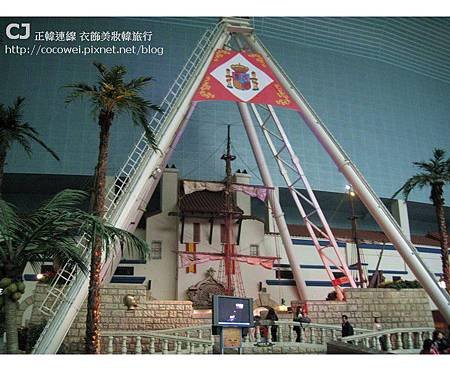 20131103-首爾行-day2-53