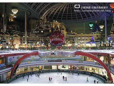 20131103-首爾行-day2-55