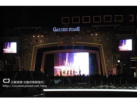 20131103-首爾行-day2-54