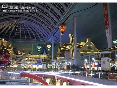 20131103-首爾行-day2-56