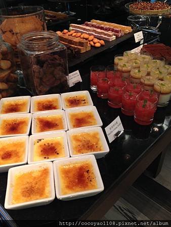 IMG_1383.JPG