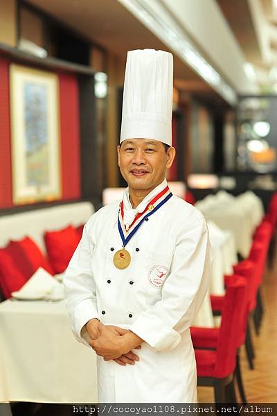 Chef_黃清標-2.JPG