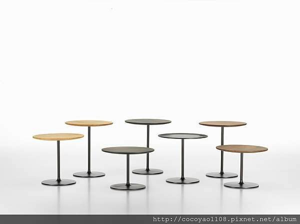 Occasional Low Tables Family_1303778_master