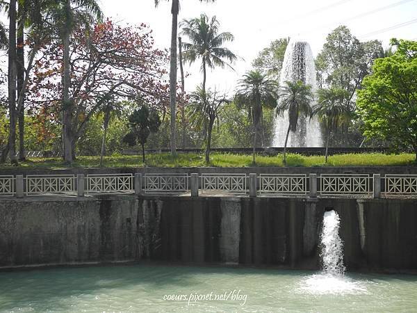 DSCN3724.JPG