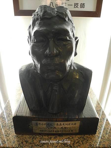 DSCN3728.JPG