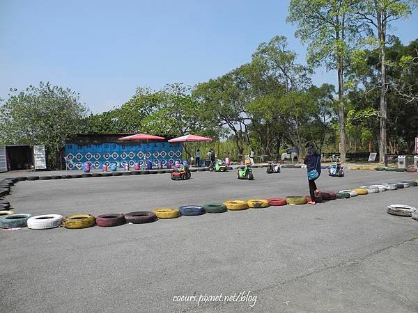 DSCN3732.JPG