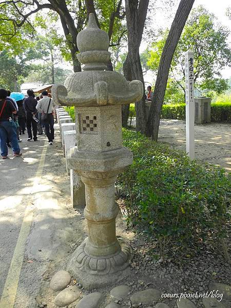 DSCN3783.JPG