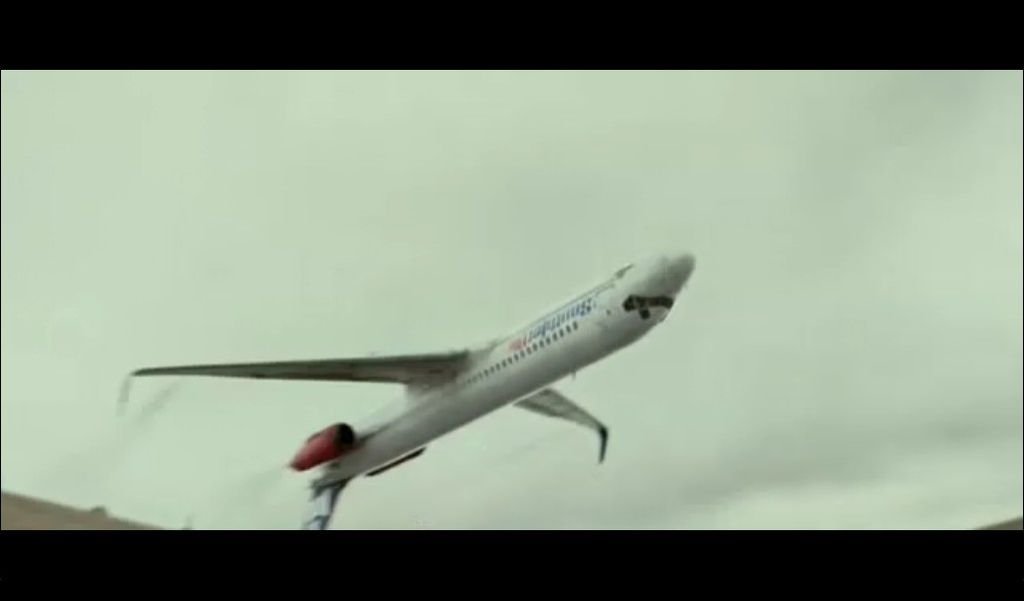 185408penc2zihwn2rwbii