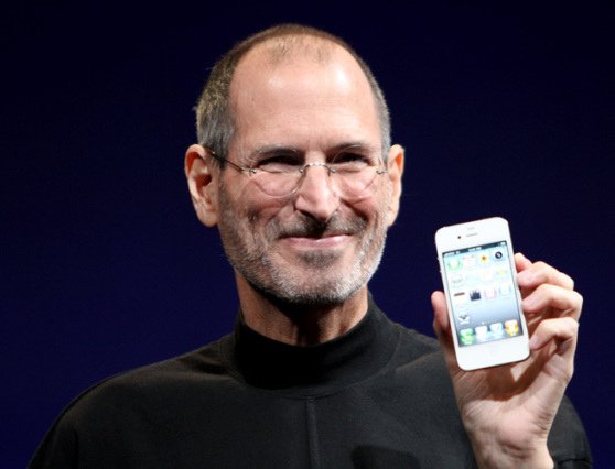 steve-jobs-wikimedia.jpg