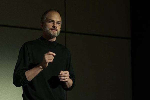 Jobs-movie-screenshot-23b.jpg