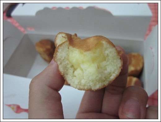 御鼓燒 (3)