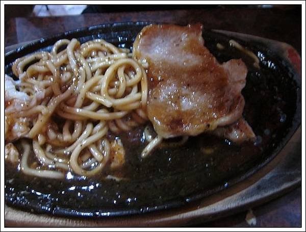 永和樂華觀光夜市 (8)