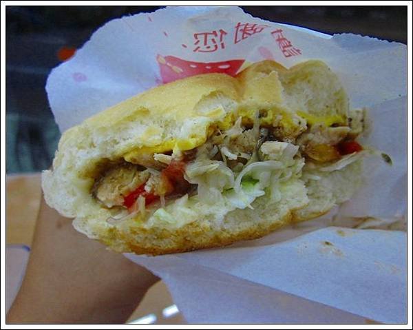 永和樂華觀光夜市 (11)