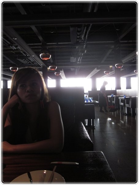 托斯卡尼尼義大利餐廳(桃園國際店) (12)