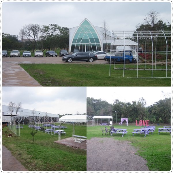 綠光花園餐廳 (1)