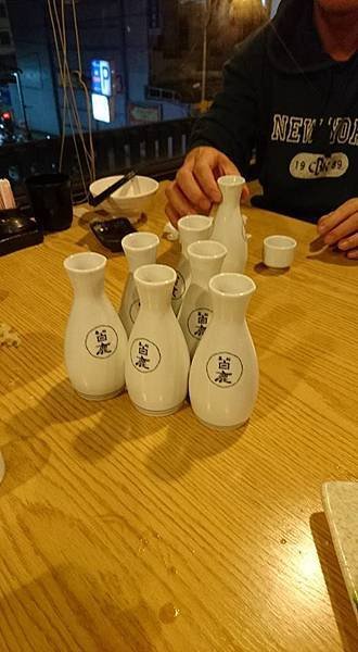 東街日本料理-桃園中正店 (15)