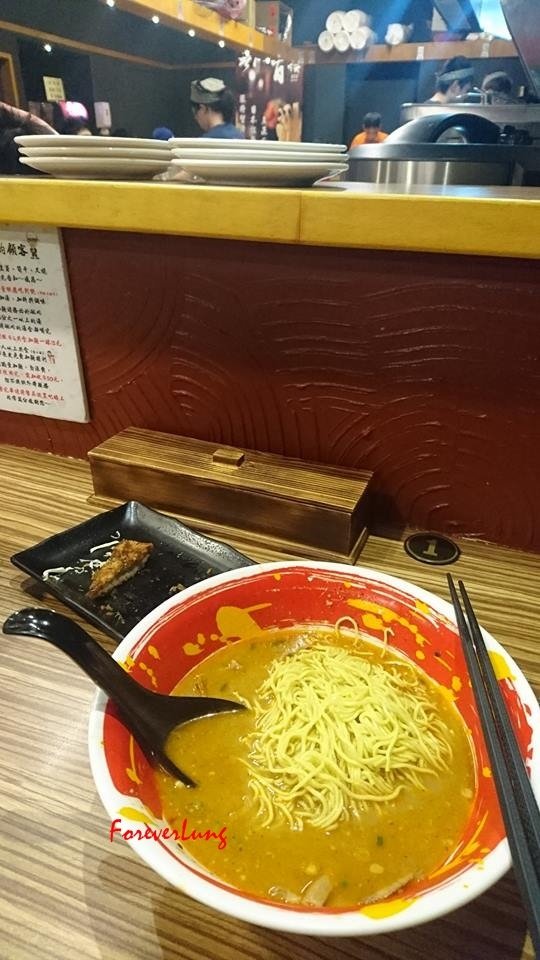 豚將-土城學府店 (10).jpg