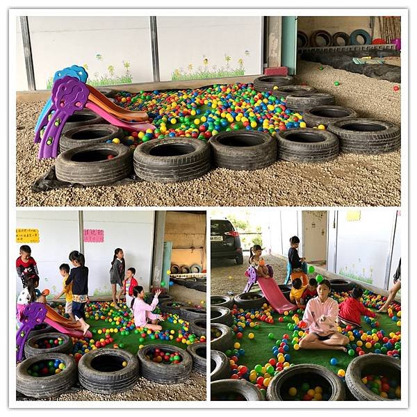 9234A57D-0952-4ED3-BA15-54DDAE775DA6L0001--IMG_5823.PNG.jpg