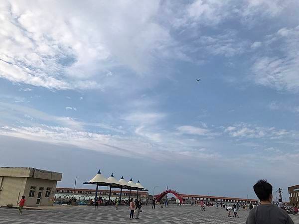 62D993D2-934E-431D-97A9-AE2AB90A59A3L0001--IMG_1986.JPG.jpg