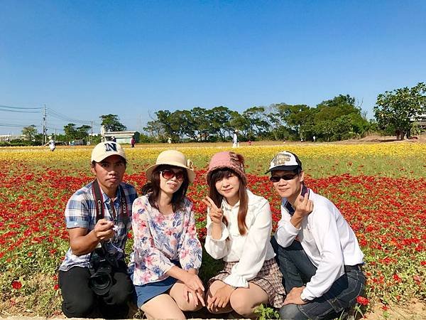 6F81DBDA-B7A5-462F-8D52-8A931578C697L0001--IMG_3398.JPG.jpg