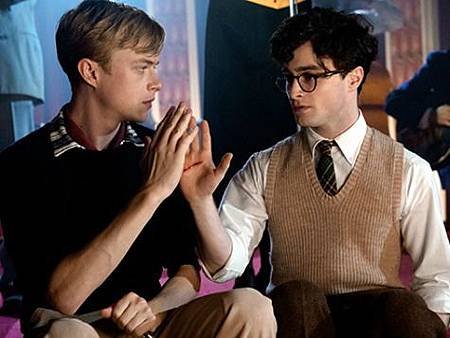 Kill-Your-Darlings (1)