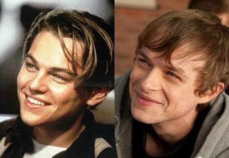 dane-dehaan-and-leonardo-dicaprio
