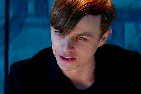 dane-dehaan-in-the-amazing-spider-man-2-movie-3