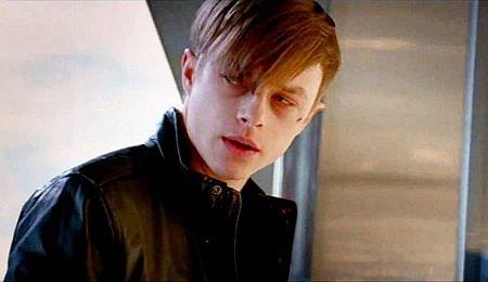 dane-dehaan-in-the-amazing-spider-man-2-movie-1