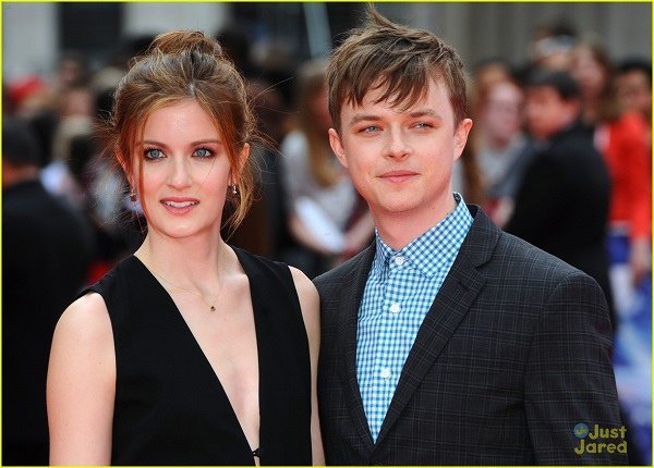 dane-dehaan-spiderman-london-premiere-08
