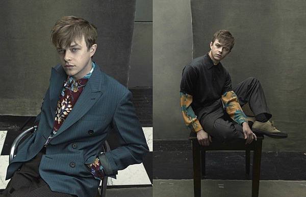Prada-Menswear-Campaign-SS-2014-Dane-DeHaan-b-024128