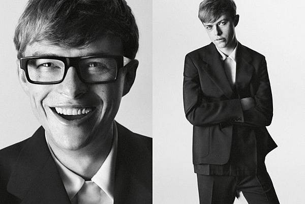 prada-campaign13-800x534