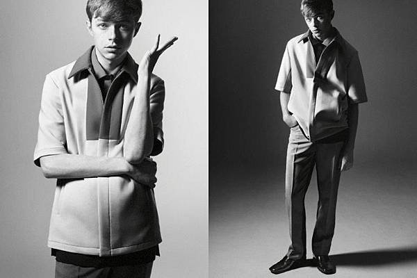 prada-campaign1