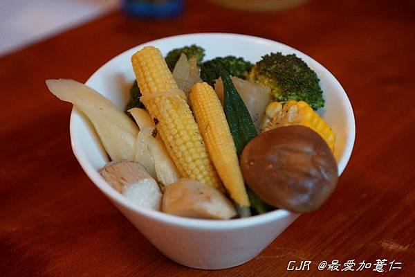 DSC01617