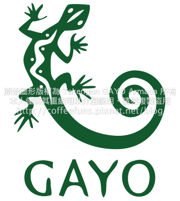 GayoLogo