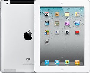 step1-ipad-prodselect-hero-3g拷貝.jpg