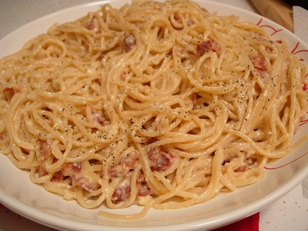 pasta1