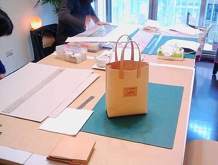 IMAG0469120127-1.jpg