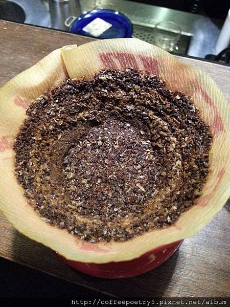 巴拿馬  翡翠莊園 藝妓咖啡豆