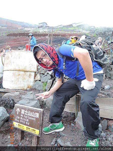 0507-002走到這裡...有倫怕蹲下企就爬不起來嚕(笑).JPG