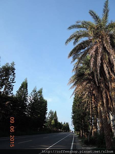 001-02.JPG