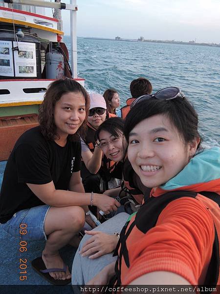 016-01.JPG