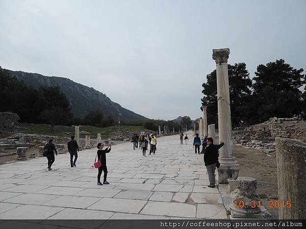 0809-134.JPG