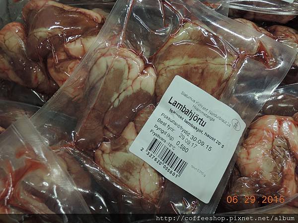 021冷凍櫃標示一直讓偶覺滴霧傻傻.JPG