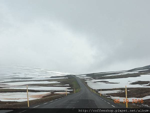 023越過那一座山.JPG