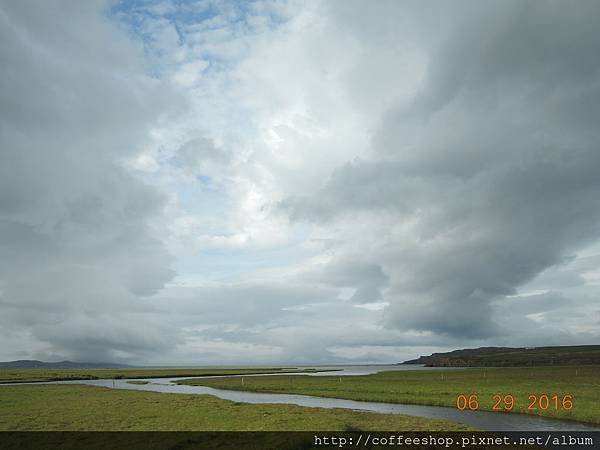 032還活著見此美景滴感覺真好.JPG